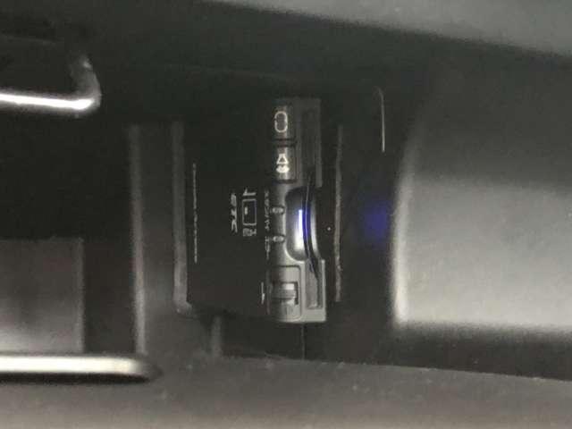 α Moduloアルミ/Moduloスポイラー/6MT ターボモデル 横滑り防止システム スマキー AAC アルミ サイドエアバッグ ABS キーフリー ETC エアバック パワステ ダブルエアバッグ(10枚目)