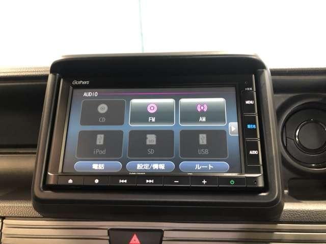 ファン・ターボホンダセンシング 当社デモカー/純正ナビ/バックカメラ 1オーナ スマートキー&プッシュスタート オートエアコン クルーズコントロール CD パワーウィンドウ 横滑り防止機能 メモリナビ ナビ ターボ 禁煙車 Bカメ(5枚目)