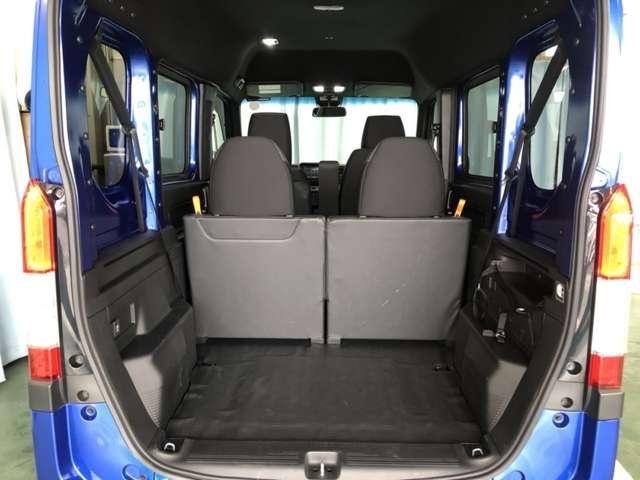 ファン・ターボホンダセンシング 当社デモカー/純正ナビ/バックカメラ 1オーナ スマートキー&プッシュスタート オートエアコン クルーズコントロール CD パワーウィンドウ 横滑り防止機能 メモリナビ ナビ ターボ 禁煙車 Bカメ(15枚目)