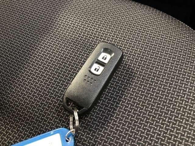ファン・ターボホンダセンシング 当社デモカー/純正ナビ/バックカメラ 1オーナ スマートキー&プッシュスタート オートエアコン クルーズコントロール CD パワーウィンドウ 横滑り防止機能 メモリナビ ナビ ターボ 禁煙車 Bカメ(19枚目)