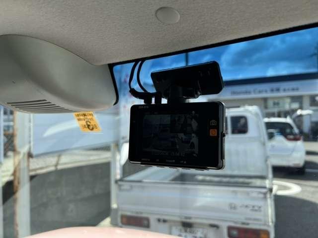 G・Lホンダセンシング 前ドラレコ/純正ナビ/片側電動スライドドア LEDヘッドライ CDデッキ DVD再生可 カーテンエアバッグ フルオートエアコン AUX 横滑防止装置 リアセンサー パワーウィンドウ インテリキー(9枚目)
