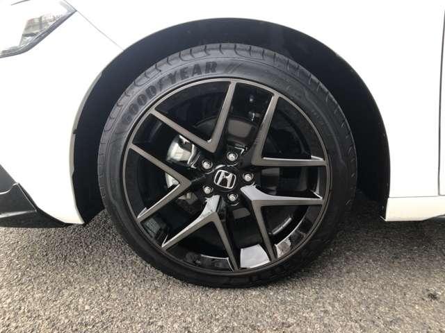 EX 当社試乗車/ドラレコ/ シートヒーター パワーシート ターボ フルセグ ETC サイドエアバッグ ソナー ブレーキサポート メモリーナビ Bカメラ VSA クルーズコントロール LEDライト(17枚目)