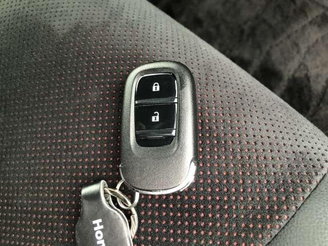 EX 当社試乗車/ドラレコ/ シートヒーター パワーシート ターボ フルセグ ETC サイドエアバッグ ソナー ブレーキサポート メモリーナビ Bカメラ VSA クルーズコントロール LEDライト(19枚目)