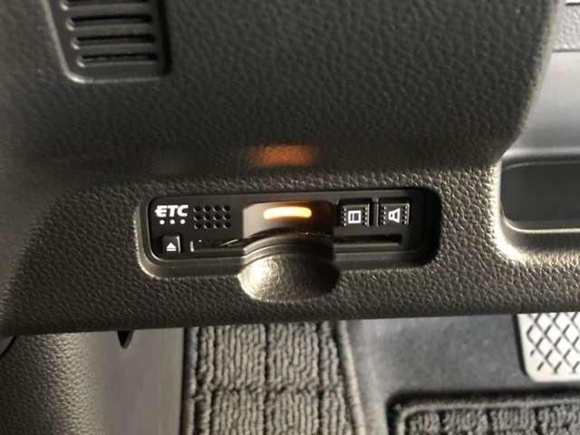 Lホンダセンシング 当社試乗車/純正ナビ/ETC/前ドラレコ スマートキーシステム キーフリー Iストップ イモビ 横滑防止 Bカメラ CD ソナー フルオートエアコン サイドカーテンエアバック ETC車載器 ABS(10枚目)