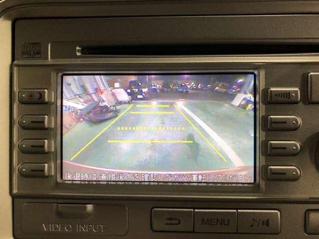 G バックカメラ/CD再生可能 セキュリティ AC パワステ 運転席エアバッグ ABS付き PW ベンチシート キーレス付 スマキー バックモニター付 運転席助手席エアバッグ CD再生可能 HIDライト(5枚目)