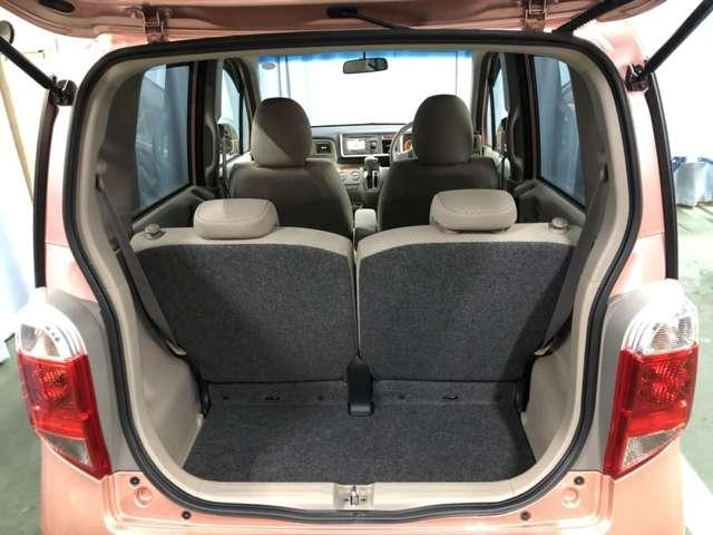 G バックカメラ/CD再生可能 セキュリティ AC パワステ 運転席エアバッグ ABS付き PW ベンチシート キーレス付 スマキー バックモニター付 運転席助手席エアバッグ CD再生可能 HIDライト(13枚目)