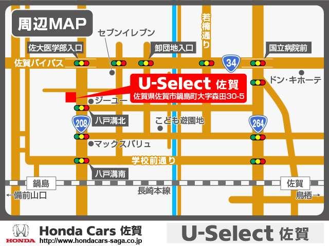 G バックカメラ/CD再生可能 セキュリティ AC パワステ 運転席エアバッグ ABS付き PW ベンチシート キーレス付 スマキー バックモニター付 運転席助手席エアバッグ CD再生可能 HIDライト(18枚目)
