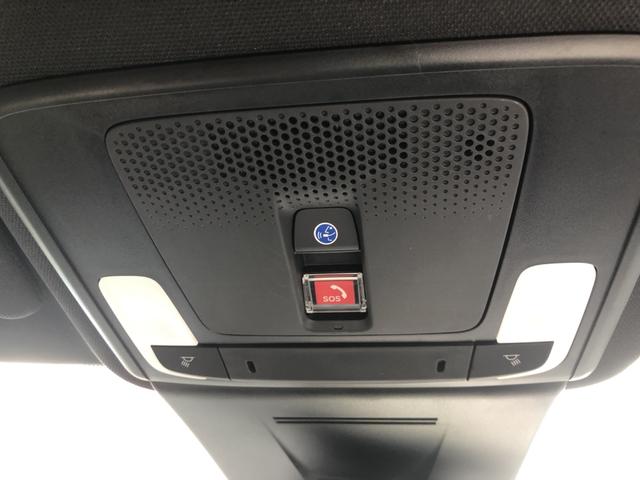 シビック ＬＸ　登録済未使用車　クルコン　リアカメラ　横滑り防止装置　禁煙車　１オーナー　ソナー　ターボ車　シートヒーター　オートエアコン　サイドエアバッグ　パワーウィンドウ　ＡＢＳ　スマートキー　エアバッグ　地デジ（17枚目）