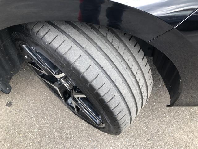 シビック ＬＸ　登録済未使用車　クルコン　リアカメラ　横滑り防止装置　禁煙車　１オーナー　ソナー　ターボ車　シートヒーター　オートエアコン　サイドエアバッグ　パワーウィンドウ　ＡＢＳ　スマートキー　エアバッグ　地デジ（32枚目）