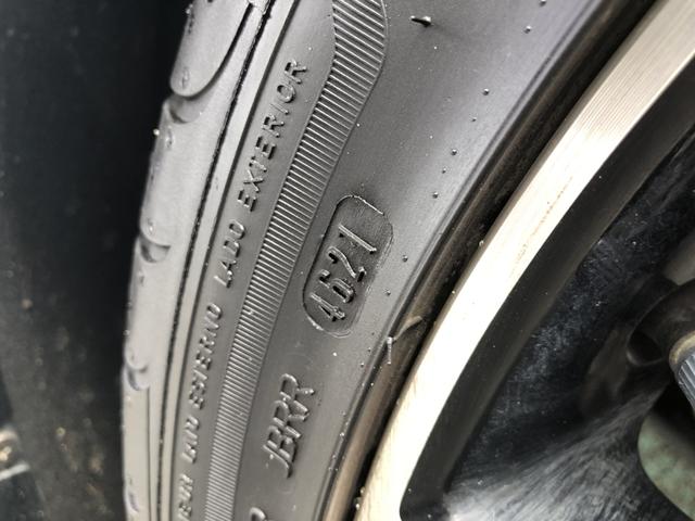 シビック ＬＸ　登録済未使用車　クルコン　リアカメラ　横滑り防止装置　禁煙車　１オーナー　ソナー　ターボ車　シートヒーター　オートエアコン　サイドエアバッグ　パワーウィンドウ　ＡＢＳ　スマートキー　エアバッグ　地デジ（33枚目）