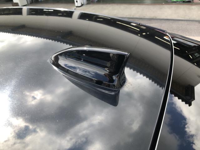 シビック ＬＸ　登録済未使用車　クルコン　リアカメラ　横滑り防止装置　禁煙車　１オーナー　ソナー　ターボ車　シートヒーター　オートエアコン　サイドエアバッグ　パワーウィンドウ　ＡＢＳ　スマートキー　エアバッグ　地デジ（44枚目）