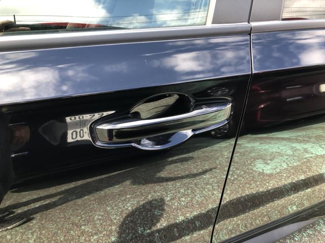 シビック ＬＸ　登録済未使用車　クルコン　リアカメラ　横滑り防止装置　禁煙車　１オーナー　ソナー　ターボ車　シートヒーター　オートエアコン　サイドエアバッグ　パワーウィンドウ　ＡＢＳ　スマートキー　エアバッグ　地デジ（47枚目）