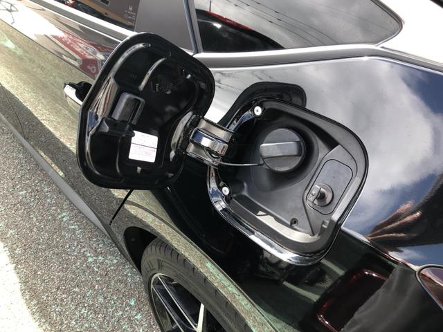 シビック ＬＸ　登録済未使用車　クルコン　リアカメラ　横滑り防止装置　禁煙車　１オーナー　ソナー　ターボ車　シートヒーター　オートエアコン　サイドエアバッグ　パワーウィンドウ　ＡＢＳ　スマートキー　エアバッグ　地デジ（49枚目）