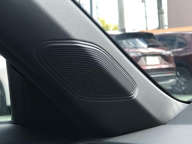 シビック ＬＸ　登録済未使用車　クルコン　リアカメラ　横滑り防止装置　禁煙車　１オーナー　ソナー　ターボ車　シートヒーター　オートエアコン　サイドエアバッグ　パワーウィンドウ　ＡＢＳ　スマートキー　エアバッグ　地デジ（62枚目）