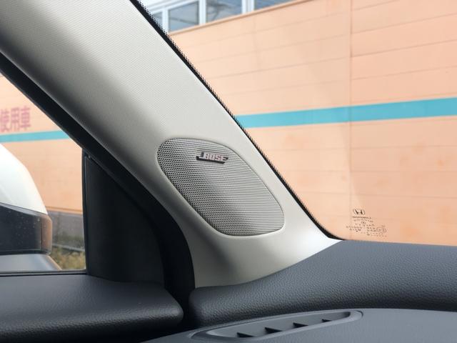 ホンダ ZR-V Z 試乗車アップ コネクトナビ ETC マルチ ホンダ ZR-V Z 試乗車アップ コネクトナビ ETC マルチ