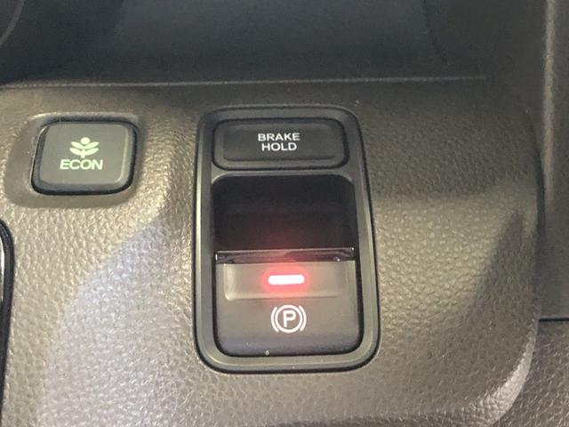 Ｎ－ＷＧＮ Ｇホンダセンシング　ＣＤプレイヤー　ワンオーナー　禁煙車　ホンダセンシング　クルーズコントロール　ＵＳＢ　横滑り防止　記録簿　イモビライザー　１オーナー　オートエアコン　サイドエアバック　ｉ－ｓｔｏｐ　スマートキー（12枚目）