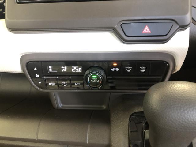 Ｎ－ＷＧＮ Ｇホンダセンシング　ＣＤプレイヤー　ワンオーナー　禁煙車　ホンダセンシング　クルーズコントロール　ＵＳＢ　横滑り防止　記録簿　イモビライザー　１オーナー　オートエアコン　サイドエアバック　ｉ－ｓｔｏｐ　スマートキー（13枚目）