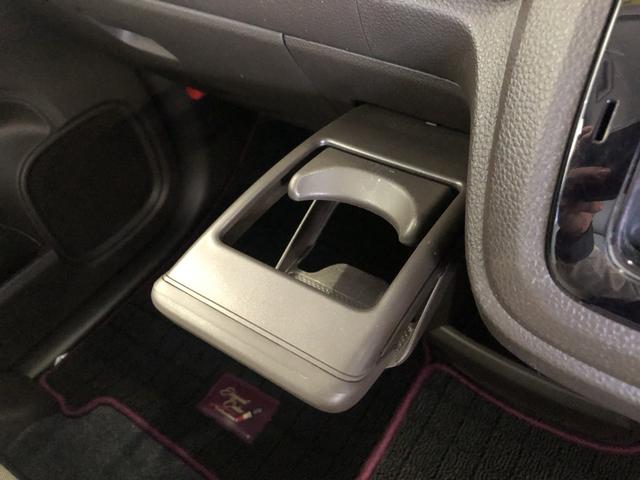 Ｎ－ＷＧＮ Ｇホンダセンシング　ＣＤプレイヤー　ワンオーナー　禁煙車　ホンダセンシング　クルーズコントロール　ＵＳＢ　横滑り防止　記録簿　イモビライザー　１オーナー　オートエアコン　サイドエアバック　ｉ－ｓｔｏｐ　スマートキー（15枚目）