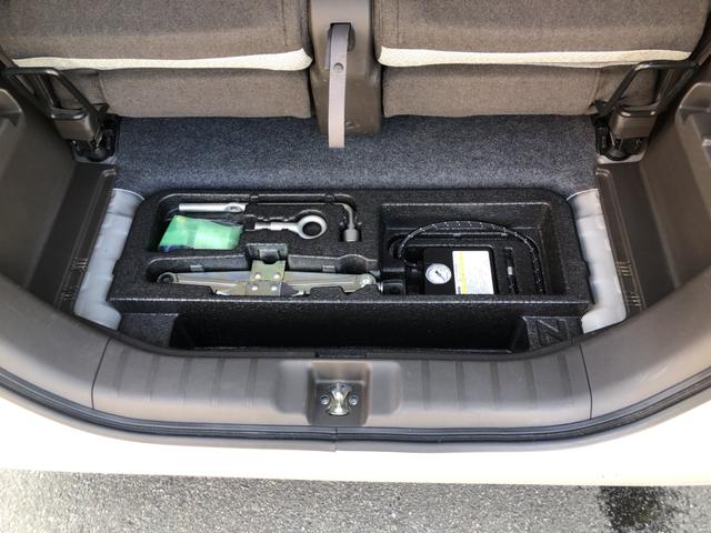 Ｎ－ＷＧＮ Ｇホンダセンシング　ＣＤプレイヤー　ワンオーナー　禁煙車　ホンダセンシング　クルーズコントロール　ＵＳＢ　横滑り防止　記録簿　イモビライザー　１オーナー　オートエアコン　サイドエアバック　ｉ－ｓｔｏｐ　スマートキー（23枚目）