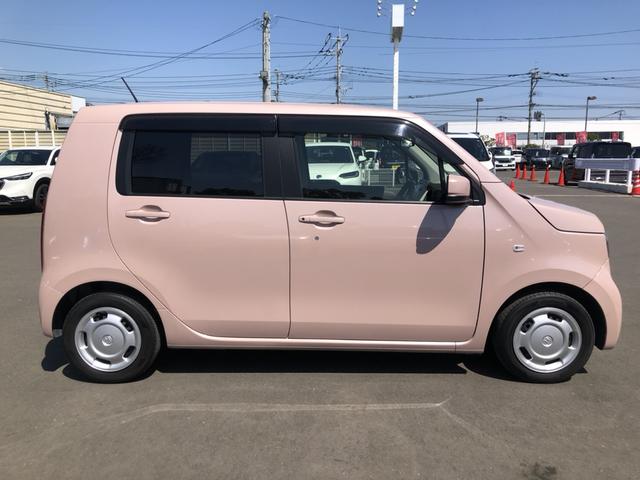 Ｎ－ＷＧＮ Ｇホンダセンシング　ＣＤプレイヤー　ワンオーナー　禁煙車　ホンダセンシング　クルーズコントロール　ＵＳＢ　横滑り防止　記録簿　イモビライザー　１オーナー　オートエアコン　サイドエアバック　ｉ－ｓｔｏｐ　スマートキー（28枚目）
