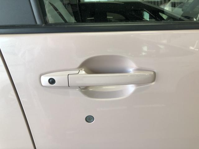 Ｎ－ＷＧＮ Ｇホンダセンシング　ＣＤプレイヤー　ワンオーナー　禁煙車　ホンダセンシング　クルーズコントロール　ＵＳＢ　横滑り防止　記録簿　イモビライザー　１オーナー　オートエアコン　サイドエアバック　ｉ－ｓｔｏｐ　スマートキー（35枚目）