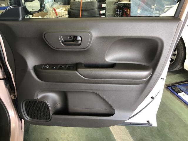 Ｎ－ＷＧＮ Ｇホンダセンシング　ＣＤプレイヤー　ワンオーナー　禁煙車　ホンダセンシング　クルーズコントロール　ＵＳＢ　横滑り防止　記録簿　イモビライザー　１オーナー　オートエアコン　サイドエアバック　ｉ－ｓｔｏｐ　スマートキー（43枚目）