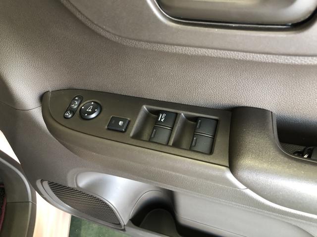 Ｎ－ＷＧＮ Ｇホンダセンシング　ＣＤプレイヤー　ワンオーナー　禁煙車　ホンダセンシング　クルーズコントロール　ＵＳＢ　横滑り防止　記録簿　イモビライザー　１オーナー　オートエアコン　サイドエアバック　ｉ－ｓｔｏｐ　スマートキー（44枚目）