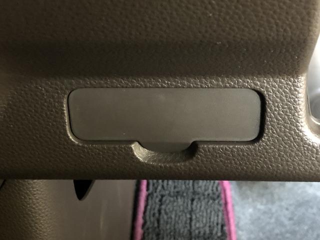 Ｎ－ＷＧＮ Ｇホンダセンシング　ＣＤプレイヤー　ワンオーナー　禁煙車　ホンダセンシング　クルーズコントロール　ＵＳＢ　横滑り防止　記録簿　イモビライザー　１オーナー　オートエアコン　サイドエアバック　ｉ－ｓｔｏｐ　スマートキー（49枚目）