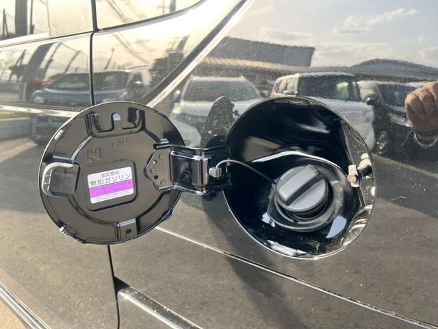 Ｎ－ＢＯＸカスタム ベースグレード　レンタカーアップ・ドラレコ・ホンダ純正ナビ・両側電動スライドドア・アルミホイール・ホンダコネクトナビ　ＥＣＯＮモード　衝突軽減ブレーキ　禁煙　ＵＳＢ　ＬＥＤライト　前席シートヒーター　オートエアコン（39枚目）