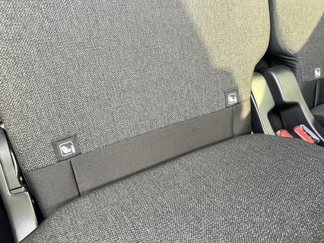Ｎ－ＢＯＸカスタム ベースグレード　レンタカーアップ・ドラレコ・ホンダ純正ナビ・両側電動スライドドア・アルミホイール・ホンダコネクトナビ　ＥＣＯＮモード　衝突軽減ブレーキ　禁煙　ＵＳＢ　ＬＥＤライト　前席シートヒーター　オートエアコン（43枚目）