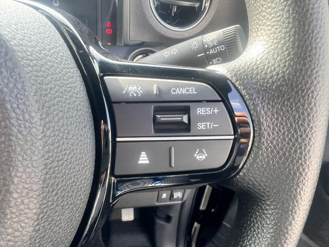 Ｎ－ＢＯＸカスタム ベースグレード　レンタカーアップ・ドラレコ・ホンダ純正ナビ・両側電動スライドドア・アルミホイール・ホンダコネクトナビ　ＥＣＯＮモード　衝突軽減ブレーキ　禁煙　ＵＳＢ　ＬＥＤライト　前席シートヒーター　オートエアコン（47枚目）