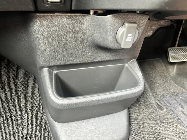 Ｎ－ＢＯＸカスタム ベースグレード　レンタカーアップ・ドラレコ・ホンダ純正ナビ・両側電動スライドドア・アルミホイール・ホンダコネクトナビ　ＥＣＯＮモード　衝突軽減ブレーキ　禁煙　ＵＳＢ　ＬＥＤライト　前席シートヒーター　オートエアコン（53枚目）