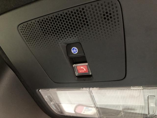 Ｎ－ＢＯＸ Ｇ・ＥＸホンダセンシングカッパーブラウンスタイル　純正ナビ　ＥＴＣ　片側電動ドア　ＬＥＤ　アルミホイール（18枚目）