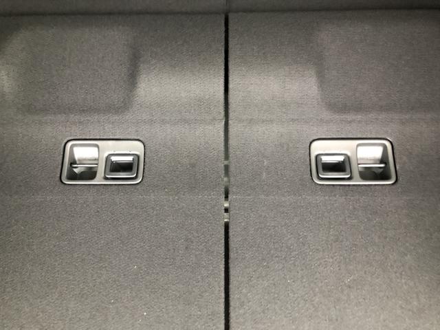 Ｎ－ＢＯＸ Ｇ・ＥＸホンダセンシングカッパーブラウンスタイル　純正ナビ　ＥＴＣ　片側電動ドア　ＬＥＤ　アルミホイール（31枚目）