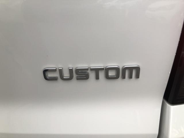 Ｎ－ＢＯＸ Ｇ・ＥＸホンダセンシングカッパーブラウンスタイル　純正ナビ　ＥＴＣ　片側電動ドア　ＬＥＤ　アルミホイール（52枚目）