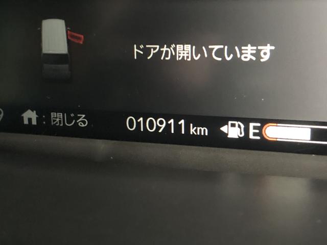 Ｎ－ＢＯＸ Ｇ・ＥＸホンダセンシングカッパーブラウンスタイル　純正ナビ　ＥＴＣ　片側電動ドア　ＬＥＤ　アルミホイール（54枚目）