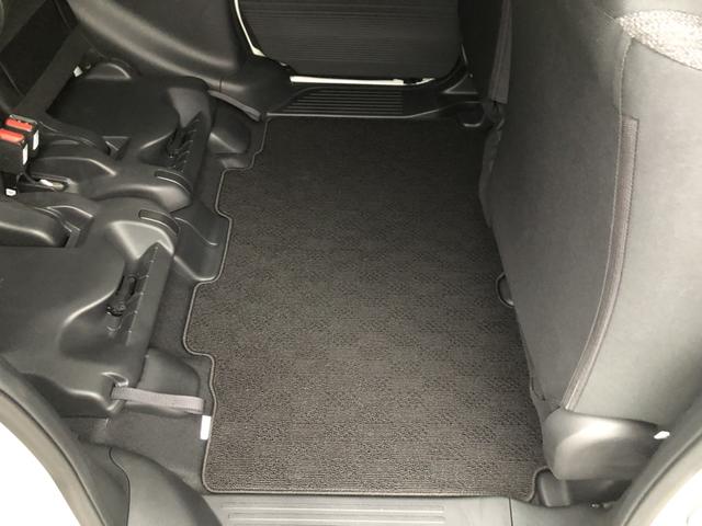 Ｎ－ＢＯＸ Ｇ・ＥＸホンダセンシングカッパーブラウンスタイル　純正ナビ　ＥＴＣ　片側電動ドア　ＬＥＤ　アルミホイール（64枚目）