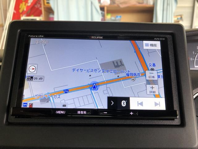Ｎ－ＢＯＸ Ｇホンダセンシング　ナビ　ＥＴＣ　ドラレコ　両側電動ドア　ＬＥＤ　アルミホイール　シートヒーター　ターボエンジン　Ｗパワースライドドア　衝突軽減ブレ－キ　禁煙　サイドカーテンエアバック　ワンオ－ナ－　ドライブレコ－ダ－（5枚目）