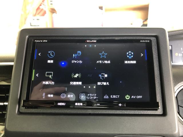 Ｎ－ＢＯＸ Ｇホンダセンシング　ナビ　ＥＴＣ　ドラレコ　両側電動ドア　ＬＥＤ　アルミホイール　シートヒーター　ターボエンジン　Ｗパワースライドドア　衝突軽減ブレ－キ　禁煙　サイドカーテンエアバック　ワンオ－ナ－　ドライブレコ－ダ－（6枚目）