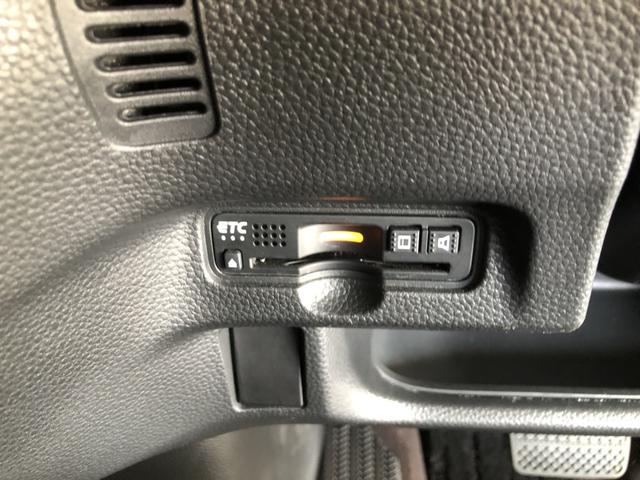 Ｎ－ＢＯＸ Ｇホンダセンシング　ナビ　ＥＴＣ　ドラレコ　両側電動ドア　ＬＥＤ　アルミホイール　シートヒーター　ターボエンジン　Ｗパワースライドドア　衝突軽減ブレ－キ　禁煙　サイドカーテンエアバック　ワンオ－ナ－　ドライブレコ－ダ－（8枚目）