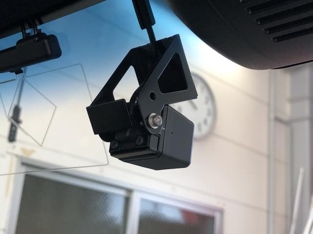 Ｎ－ＢＯＸ Ｇホンダセンシング　ナビ　ＥＴＣ　ドラレコ　両側電動ドア　ＬＥＤ　アルミホイール　シートヒーター　ターボエンジン　Ｗパワースライドドア　衝突軽減ブレ－キ　禁煙　サイドカーテンエアバック　ワンオ－ナ－　ドライブレコ－ダ－（9枚目）