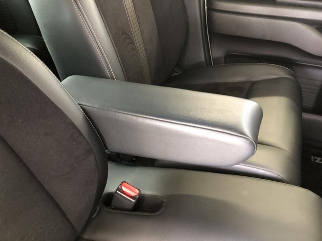 Ｎ－ＢＯＸ Ｇホンダセンシング　ナビ　ＥＴＣ　ドラレコ　両側電動ドア　ＬＥＤ　アルミホイール　シートヒーター　ターボエンジン　Ｗパワースライドドア　衝突軽減ブレ－キ　禁煙　サイドカーテンエアバック　ワンオ－ナ－　ドライブレコ－ダ－（12枚目）
