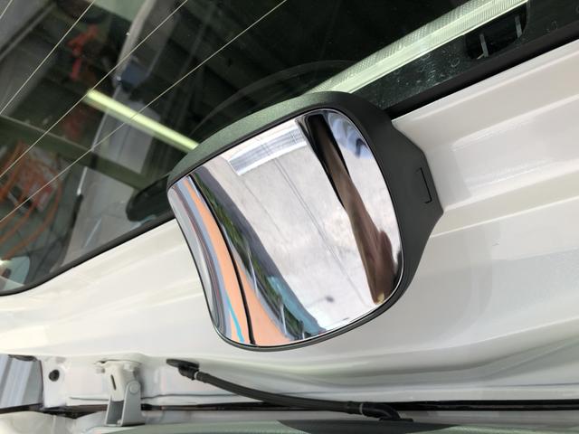 Ｎ－ＢＯＸ Ｇホンダセンシング　ナビ　ＥＴＣ　ドラレコ　両側電動ドア　ＬＥＤ　アルミホイール　シートヒーター　ターボエンジン　Ｗパワースライドドア　衝突軽減ブレ－キ　禁煙　サイドカーテンエアバック　ワンオ－ナ－　ドライブレコ－ダ－（32枚目）