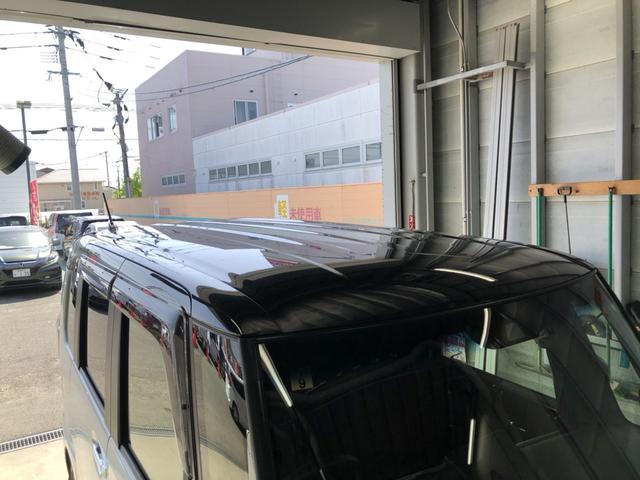 Ｎ－ＢＯＸ Ｇホンダセンシング　ナビ　ＥＴＣ　ドラレコ　両側電動ドア　ＬＥＤ　アルミホイール　シートヒーター　ターボエンジン　Ｗパワースライドドア　衝突軽減ブレ－キ　禁煙　サイドカーテンエアバック　ワンオ－ナ－　ドライブレコ－ダ－（44枚目）