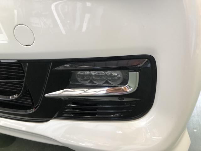 Ｎ－ＢＯＸ Ｇホンダセンシング　ナビ　ＥＴＣ　ドラレコ　両側電動ドア　ＬＥＤ　アルミホイール　シートヒーター　ターボエンジン　Ｗパワースライドドア　衝突軽減ブレ－キ　禁煙　サイドカーテンエアバック　ワンオ－ナ－　ドライブレコ－ダ－（47枚目）