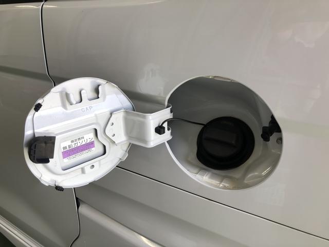 Ｎ－ＢＯＸ Ｇホンダセンシング　ナビ　ＥＴＣ　ドラレコ　両側電動ドア　ＬＥＤ　アルミホイール　シートヒーター　ターボエンジン　Ｗパワースライドドア　衝突軽減ブレ－キ　禁煙　サイドカーテンエアバック　ワンオ－ナ－　ドライブレコ－ダ－（48枚目）