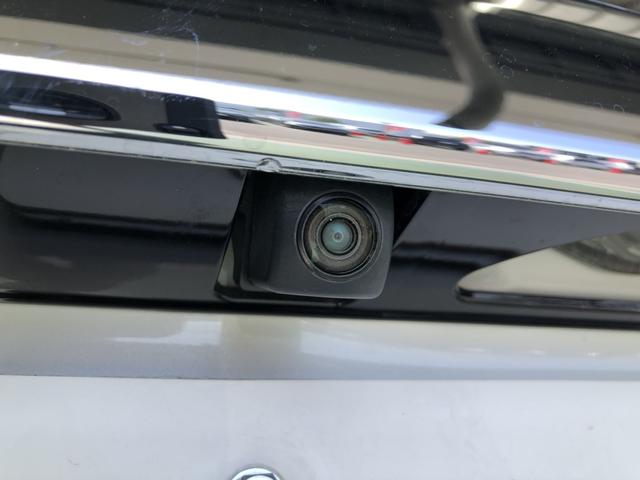 Ｎ－ＢＯＸ Ｇホンダセンシング　ナビ　ＥＴＣ　ドラレコ　両側電動ドア　ＬＥＤ　アルミホイール　シートヒーター　ターボエンジン　Ｗパワースライドドア　衝突軽減ブレ－キ　禁煙　サイドカーテンエアバック　ワンオ－ナ－　ドライブレコ－ダ－（52枚目）