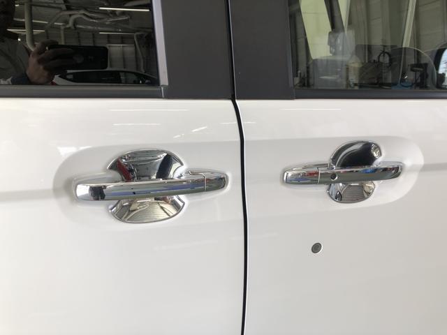 Ｎ－ＢＯＸ Ｇホンダセンシング　ナビ　ＥＴＣ　ドラレコ　両側電動ドア　ＬＥＤ　アルミホイール　シートヒーター　ターボエンジン　Ｗパワースライドドア　衝突軽減ブレ－キ　禁煙　サイドカーテンエアバック　ワンオ－ナ－　ドライブレコ－ダ－（53枚目）
