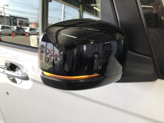 Ｎ－ＢＯＸ Ｇホンダセンシング　ナビ　ＥＴＣ　ドラレコ　両側電動ドア　ＬＥＤ　アルミホイール　シートヒーター　ターボエンジン　Ｗパワースライドドア　衝突軽減ブレ－キ　禁煙　サイドカーテンエアバック　ワンオ－ナ－　ドライブレコ－ダ－（54枚目）