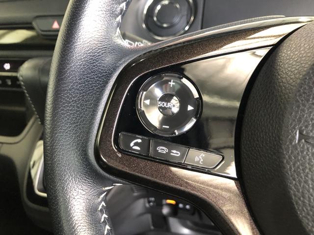 Ｎ－ＢＯＸ Ｇホンダセンシング　ナビ　ＥＴＣ　ドラレコ　両側電動ドア　ＬＥＤ　アルミホイール　シートヒーター　ターボエンジン　Ｗパワースライドドア　衝突軽減ブレ－キ　禁煙　サイドカーテンエアバック　ワンオ－ナ－　ドライブレコ－ダ－（57枚目）
